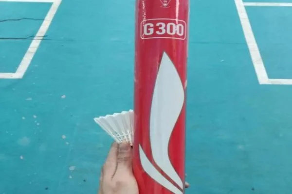 无畏契约VCT中国联赛EDG对阵TE地图池博弈与战术胜负手全面拆解