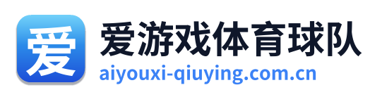 爱游戏体育球队